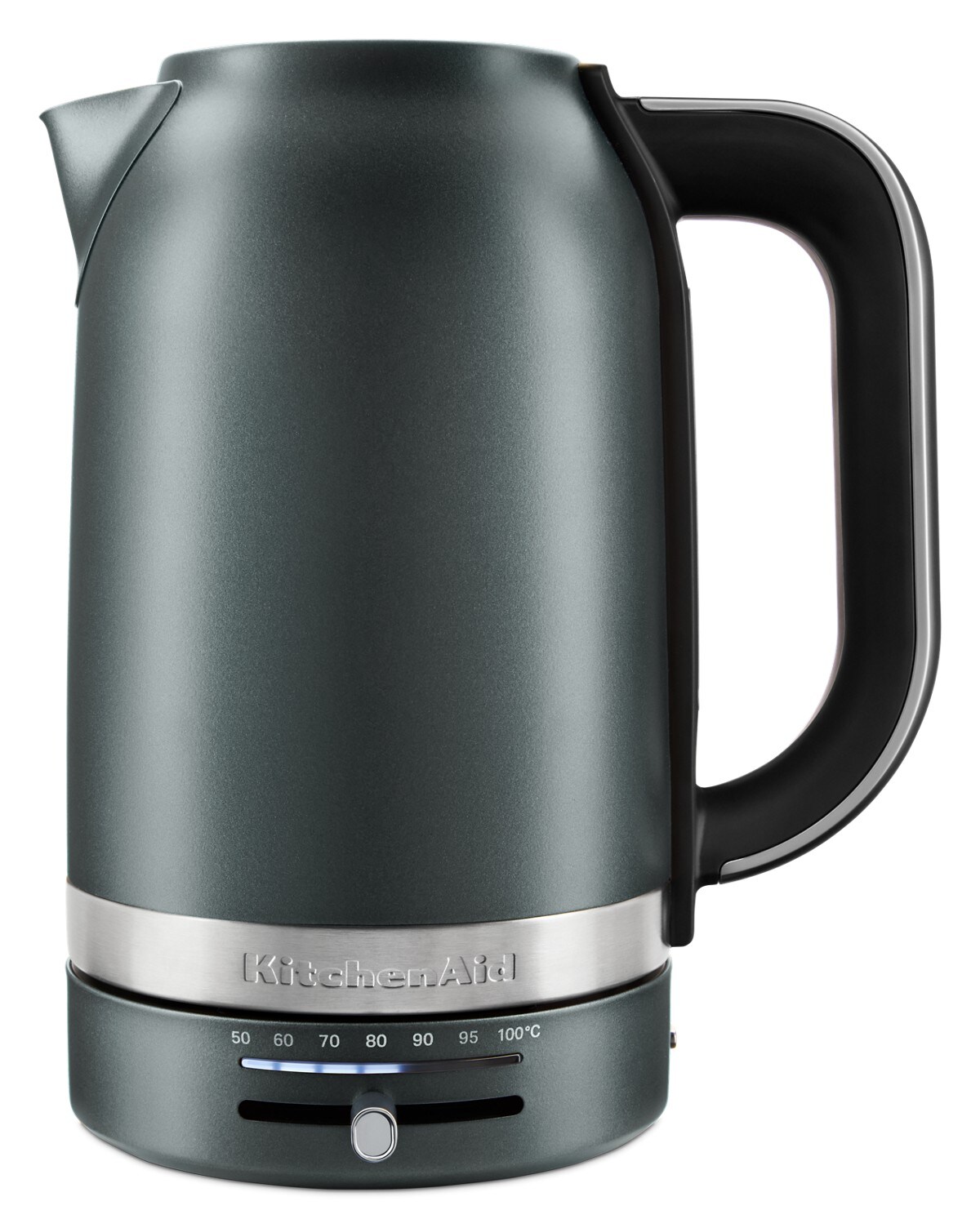 1.7 Liter Electric Kettle - Juniper