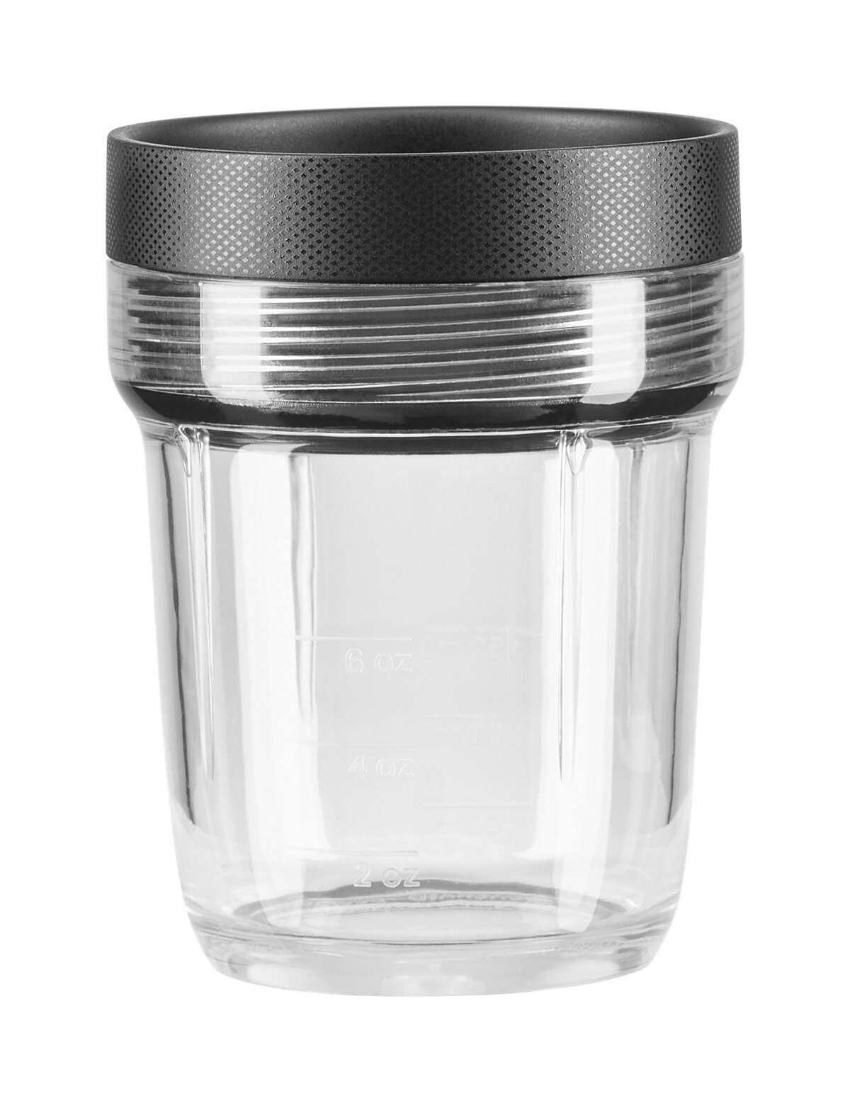 K400 Blender with 16- & 56-oz Jars - Cherry Tomato - Image 4