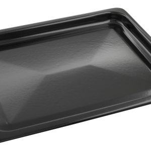 Broil Pan for Countertop Oven (Fits model KCO111)