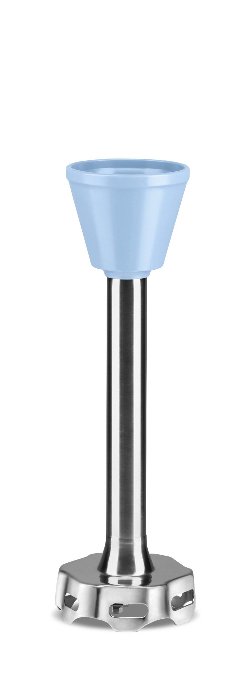 Blending Arm Accessory for Variable Speed Hand Blenders